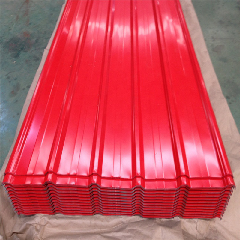 cheap metal roofing iron sheets full hard ibr prices at builders warehouse types of iron