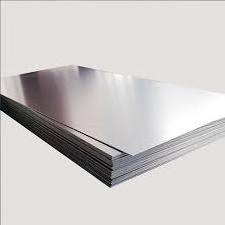 s35j0 low alloy high strength steel plate 55pct al-zn alloy coated steel sheet in coil