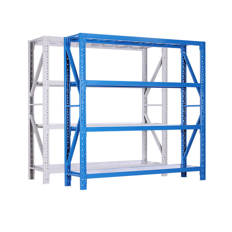 5 tier boltless shelving 180x90x40cm edsal 4 tier heavy duty steel garage storage