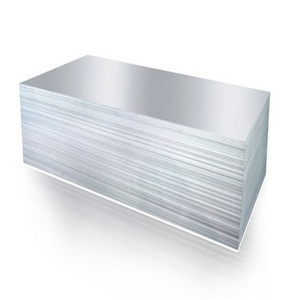 wholesale china factory  forming 3003 aluminum sheet metal  4047  5251 h 22 aluminium sheet l 113 For manufacturing