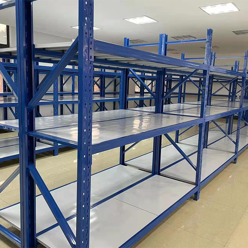 gondola supermarket shelves with cheap price rack de almacenamiento heavy duty