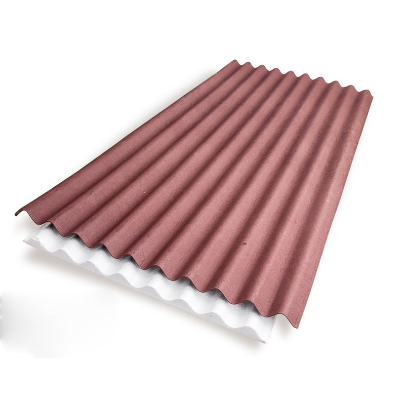 Practical best seller 20 ft tata galvanized corrugated metal roofing architectural sheet price per square feet