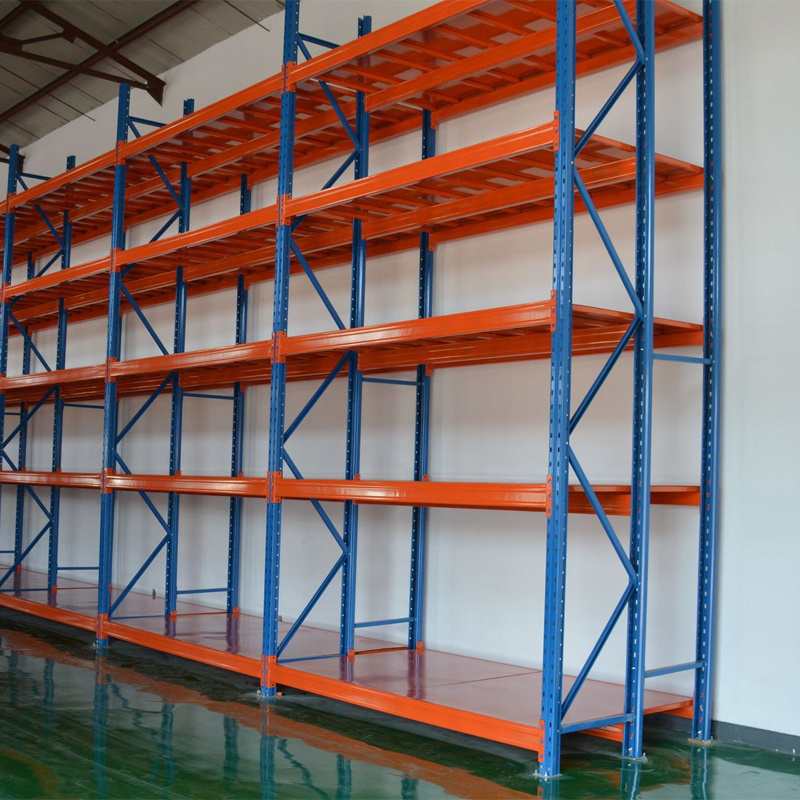 durable heavy duty commercial shelving used adjustable garage storage shelves