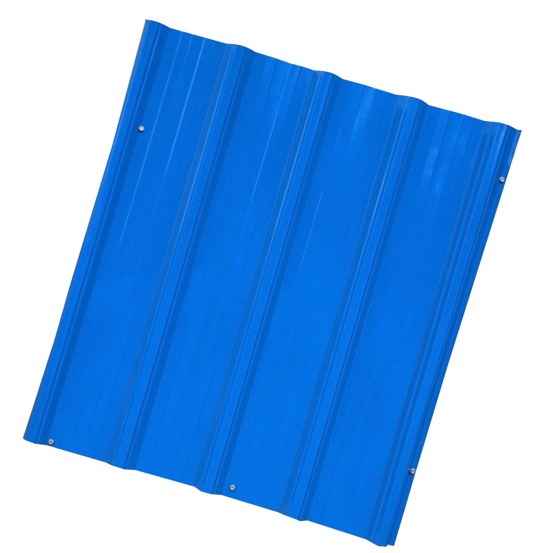 With factory direct sales 18  roof 20  long roof pc polycarbonate corrugated roofing sheet  for 30 g