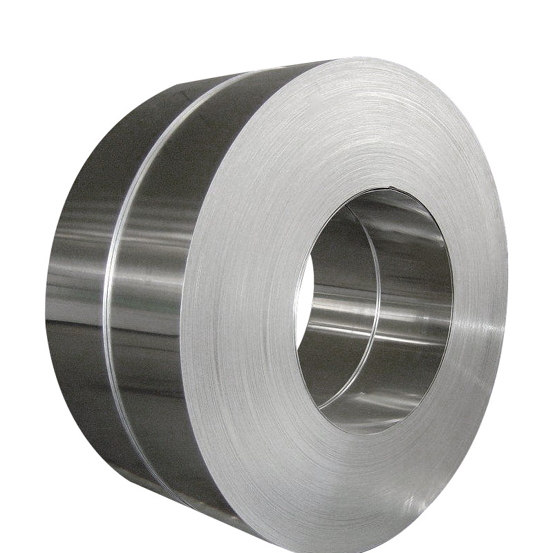 1.2 mm thickness sgcc price q195 hot galvanized steel in coil for sale