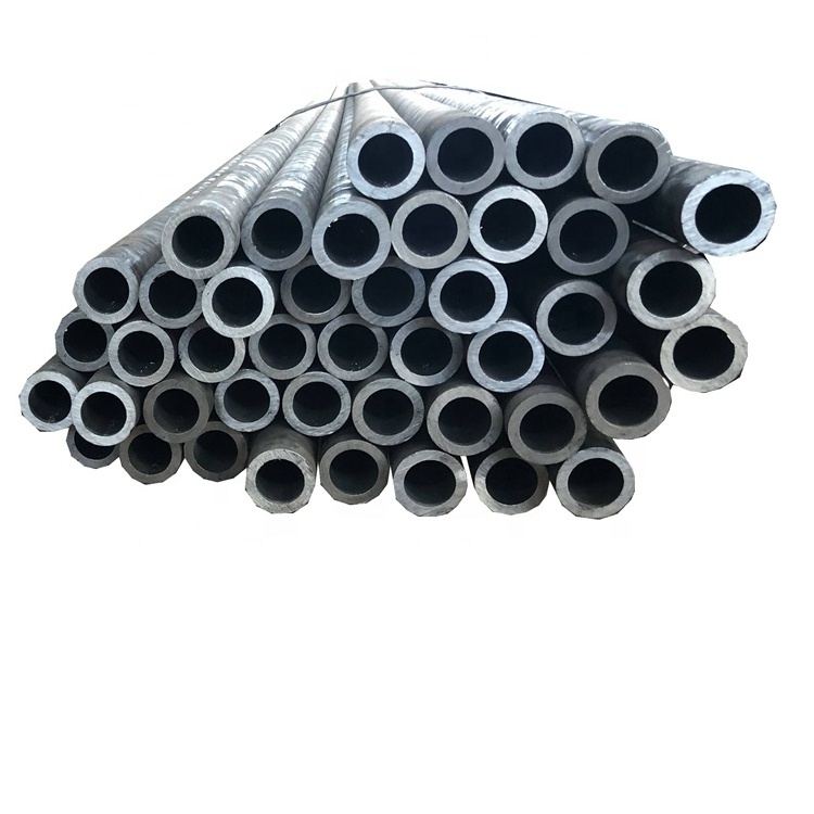 Wholesale hot selling styles astm a 106 gr b  4 inch water piping schedule 40 black carbon steel pipe price list