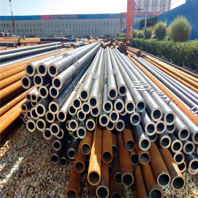 36 inch 0.5m diameter 20mnv6 gb/t 3087 api asme black carbon seamless tube steel pipe 1775 gr.b 4 inch for oil and gas pipeline