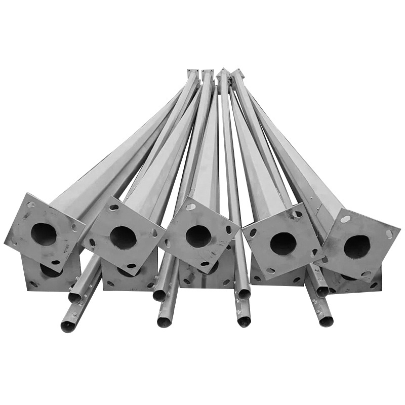 h iron supports drywall galvanized brackets carbon steel beam template pipe truss roof brace stays adjustable steel support pole