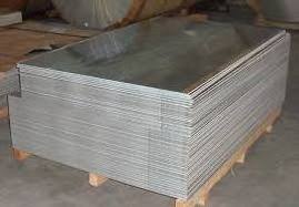 s35j0 low alloy high strength steel plate 55pct al-zn alloy coated steel sheet in coil