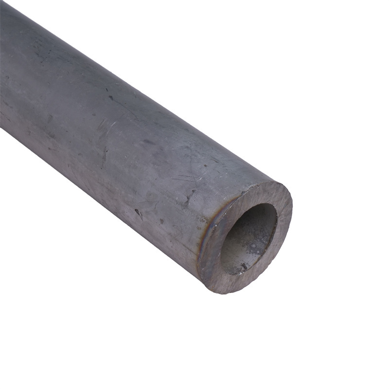 stk41 schedule 80 ss400 seamless 8 inch carbon steel pipe 14