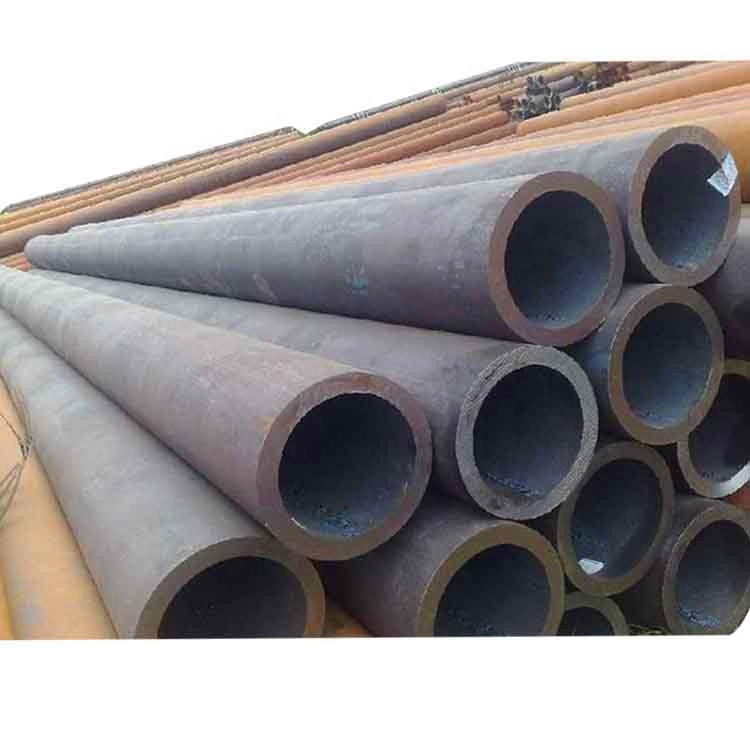 with OME suppliers 600 mm diameter astm a 53 gr b sch std 4 inch schedule 40 carbon seamless steel  pipe price list