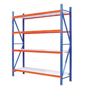 warehouse storage shelf racking light duty whe bins for shelves manufacturer