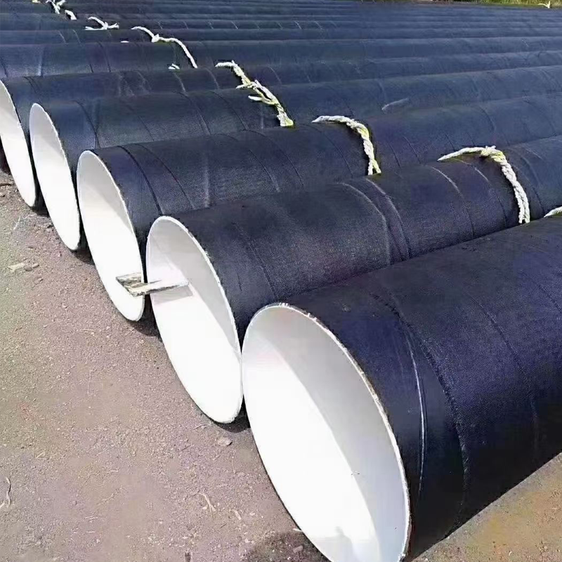 astm a252 api 5l ssaw erw awwa c200 spiral spiral welded steel pipe 500mm diameter