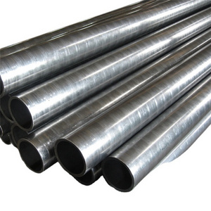 with OME suppliers 600 mm diameter astm a 53 gr b sch std 4 inch schedule 40 carbon seamless steel  pipe price list