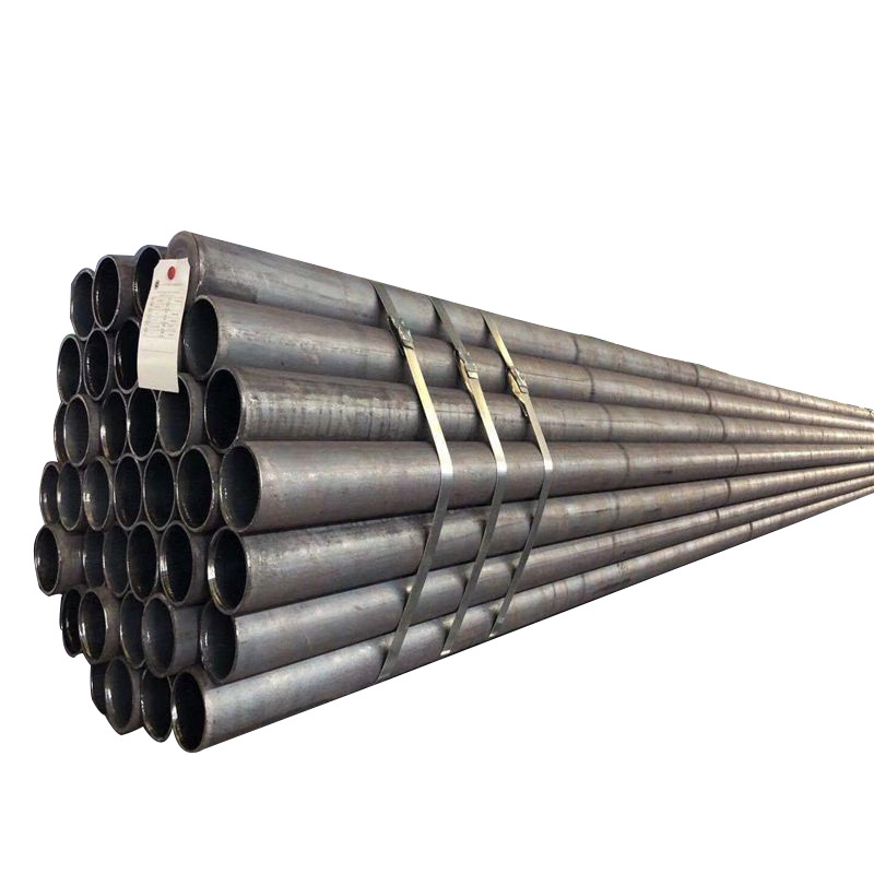 36 inch 0.5m diameter 20mnv6 gb/t 3087 api asme black carbon seamless tube steel pipe 1775 gr.b 4 inch for oil and gas pipeline