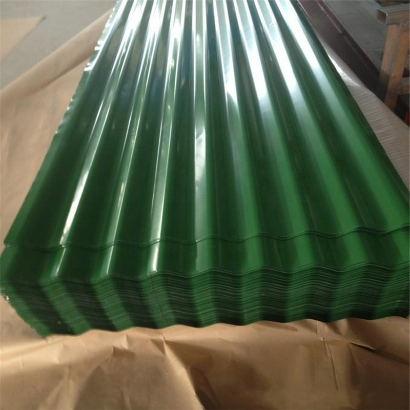 cheap metal roofing iron sheets full hard ibr prices at builders warehouse types of iron