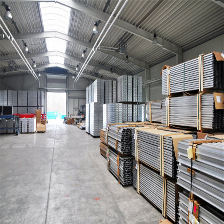 wholesale china factory  forming 3003 aluminum sheet metal  4047  5251 h 22 aluminium sheet l 113 For manufacturing