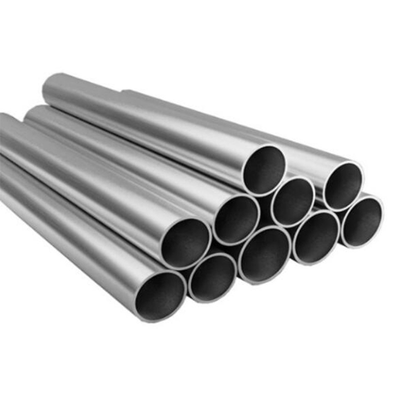 hot dipped galvanized steel pipe for carport 6 inch 100mm diameter round seamless