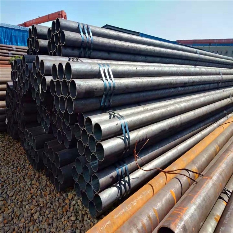 with OME suppliers 600 mm diameter astm a 53 gr b sch std 4 inch schedule 40 carbon seamless steel  pipe price list