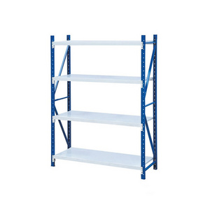 warehouse storage shelf racking light duty shelf whe lightweight shelves storage racks