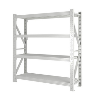 rack storage shelf organizer light duty office warehouse commercial shelves