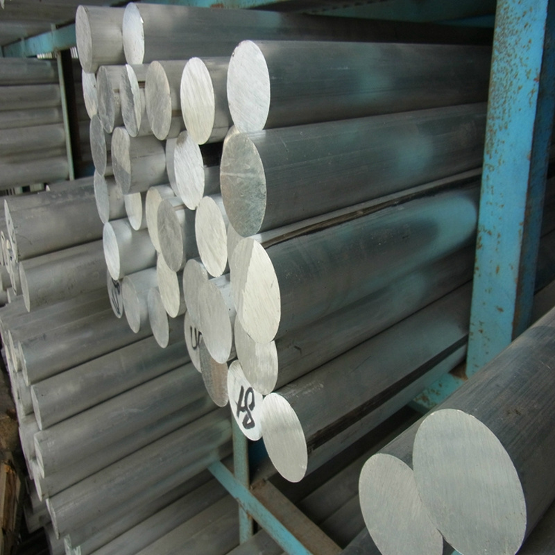 aluminum bar price per pound 1 inch wide strips 12mm lowes aluminum bar aluminium round bar suppliers 5356 tig rod