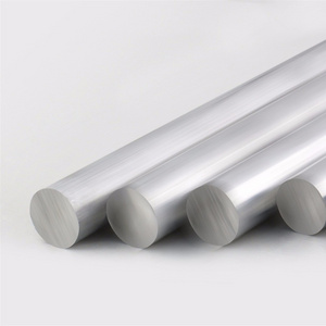 aluminum bar price per pound 1 inch wide strips 12mm lowes aluminum bar aluminium round bar suppliers 5356 tig rod