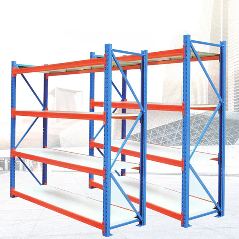 Excellent quality heavy duty garage shelves racking shelving overhead storage shelf