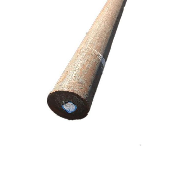 wholesale china factory aisi 1040  42 crmo 4 alloy carbon steel round bars and mild steel rod  20 cm