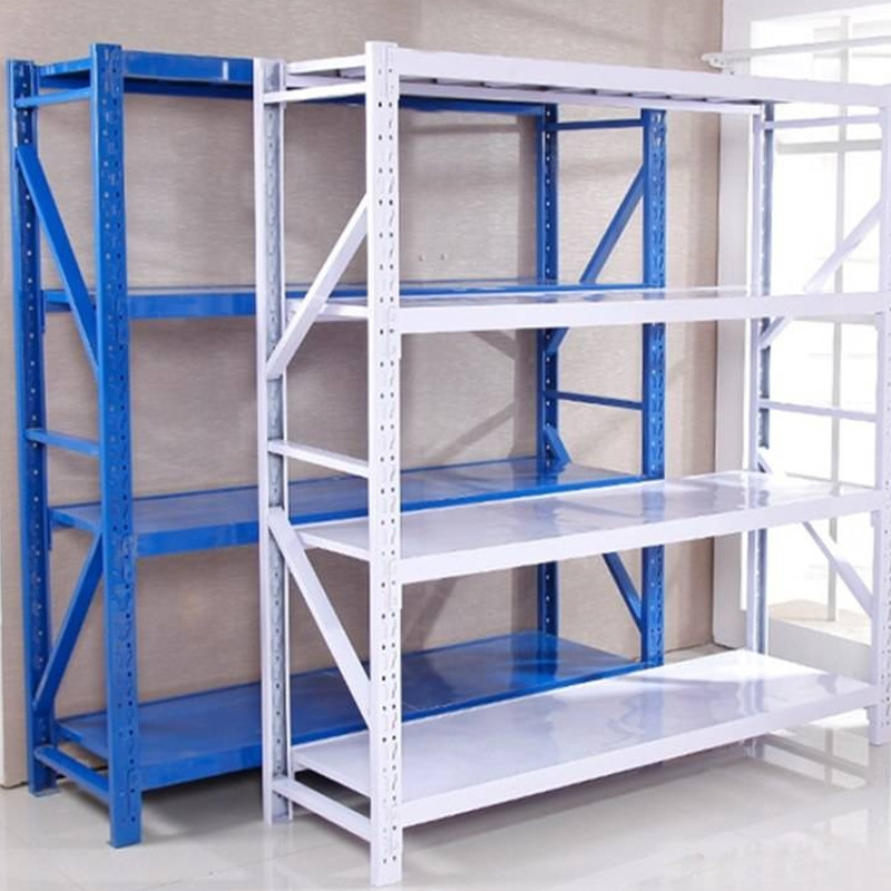 Excellent quality heavy duty garage shelves racking shelving overhead storage shelf