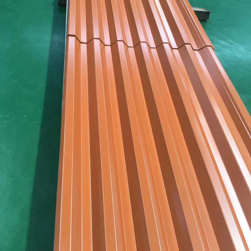 cheap metal roofing iron sheets full hard ibr prices at builders warehouse types of iron