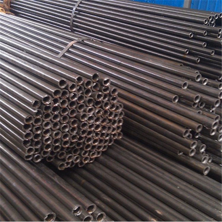 with OME suppliers 600 mm diameter astm a 53 gr b sch std 4 inch schedule 40 carbon seamless steel  pipe price list