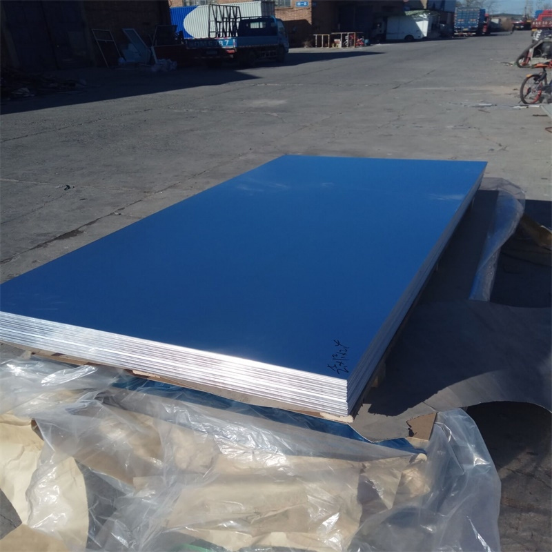 95% reflective plate a3aluminium ubc scrap aluminum sheets a1 fire rated