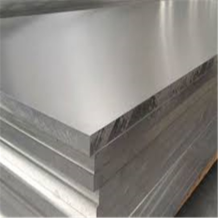 s35j0 low alloy high strength steel plate 55pct al-zn alloy coated steel sheet in coil