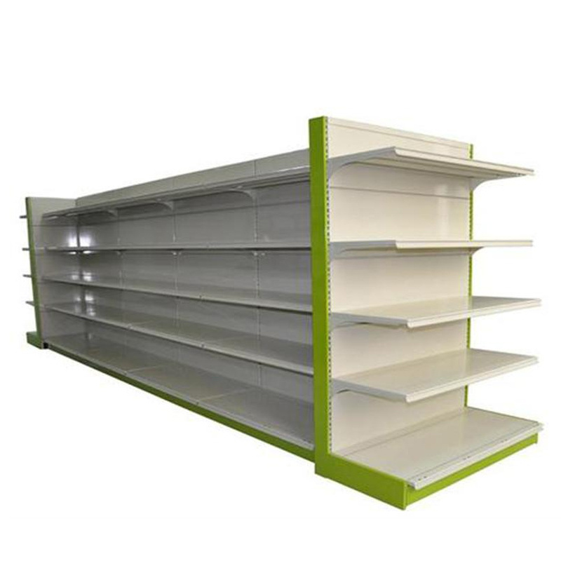 shelf prices used supermarket shelving price accessories retail store customized shelf