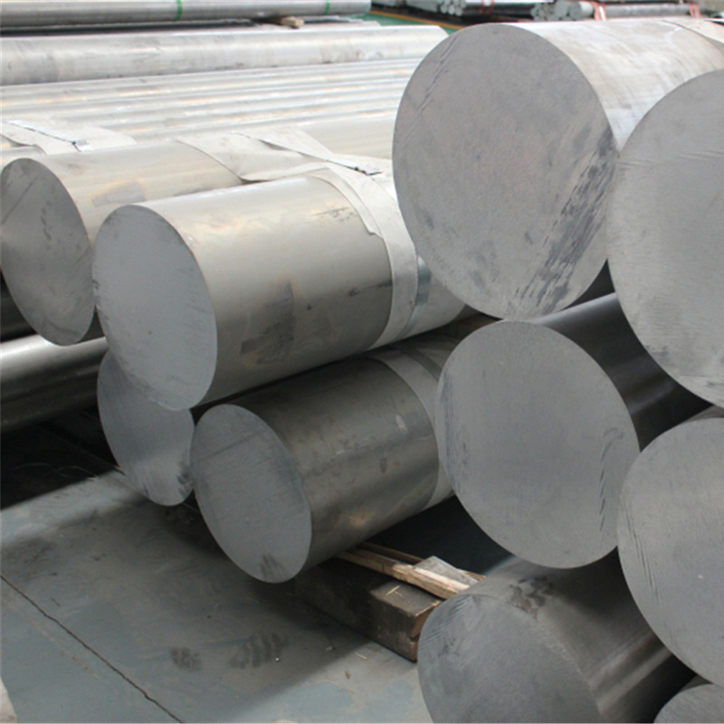 aluminum bar price per pound 1 inch wide strips 12mm lowes aluminum bar aluminium round bar suppliers 5356 tig rod