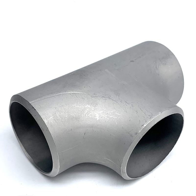 3mm stainless steel bowl lid end cap for pipe to weld carbon steel pipe fittings