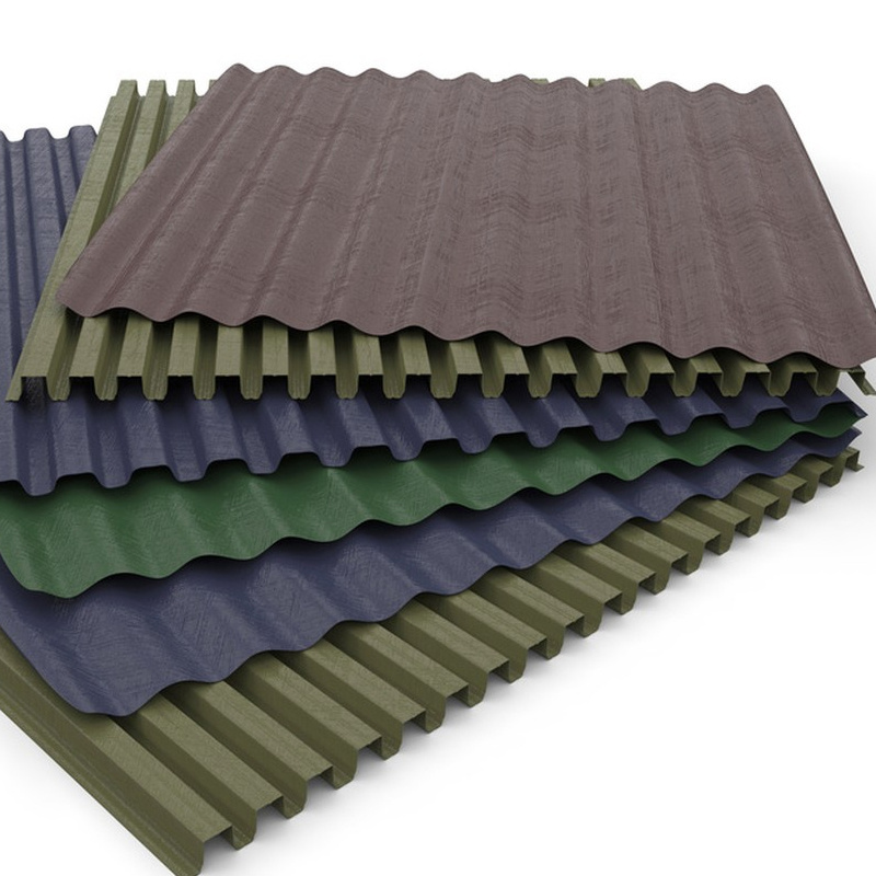 With factory direct sales 18  roof 20  long roof pc polycarbonate corrugated roofing sheet  for 30 g