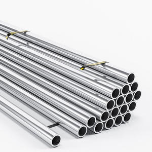 aisi heat resistant 310 24 inch diameter sus 304 tp tb 2 3 inch stainless steel round square pipe