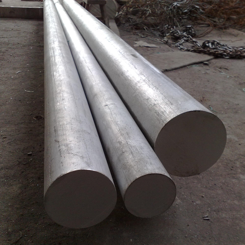 wholesale china factory aisi 1040  42 crmo 4 alloy carbon steel round bars and mild steel rod  20 cm