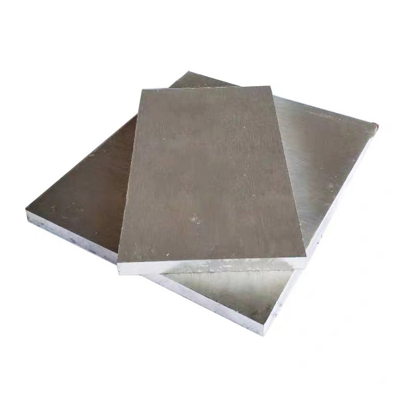 95% reflective plate a3aluminium ubc scrap aluminum sheets a1 fire rated