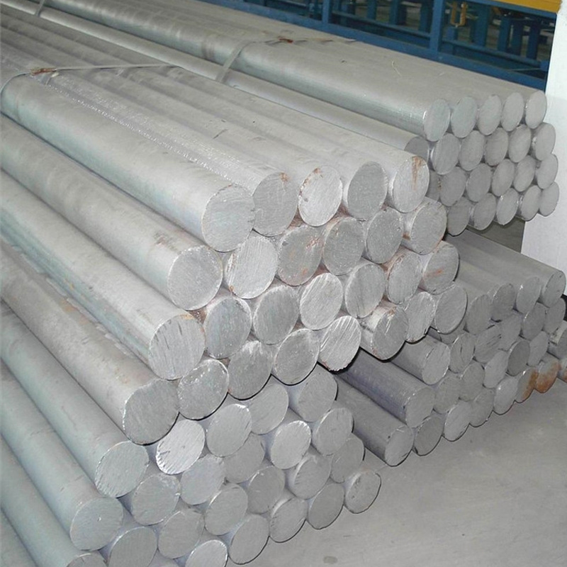 aluminum bar price per pound 1 inch wide strips 12mm lowes aluminum bar aluminium round bar suppliers 5356 tig rod