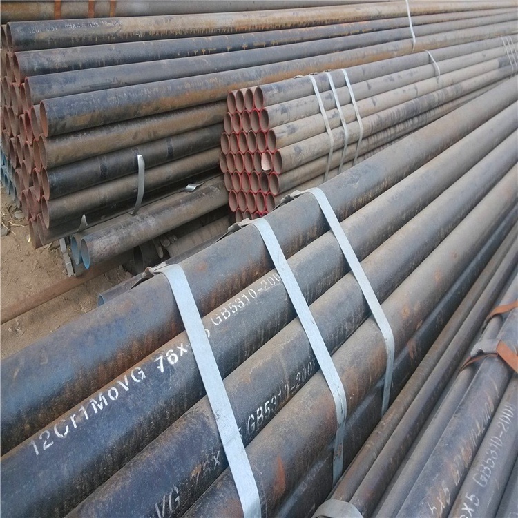 36 inch 0.5m diameter 20mnv6 gb/t 3087 api asme black carbon seamless tube steel pipe 1775 gr.b 4 inch for oil and gas pipeline