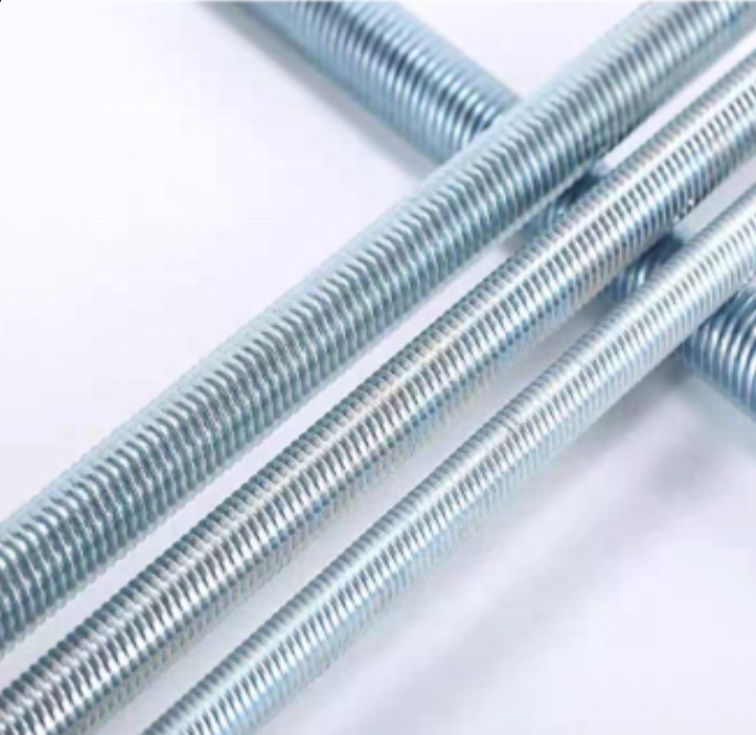 201/304/316 stainless steel tooth bar and stainless steel screw rod