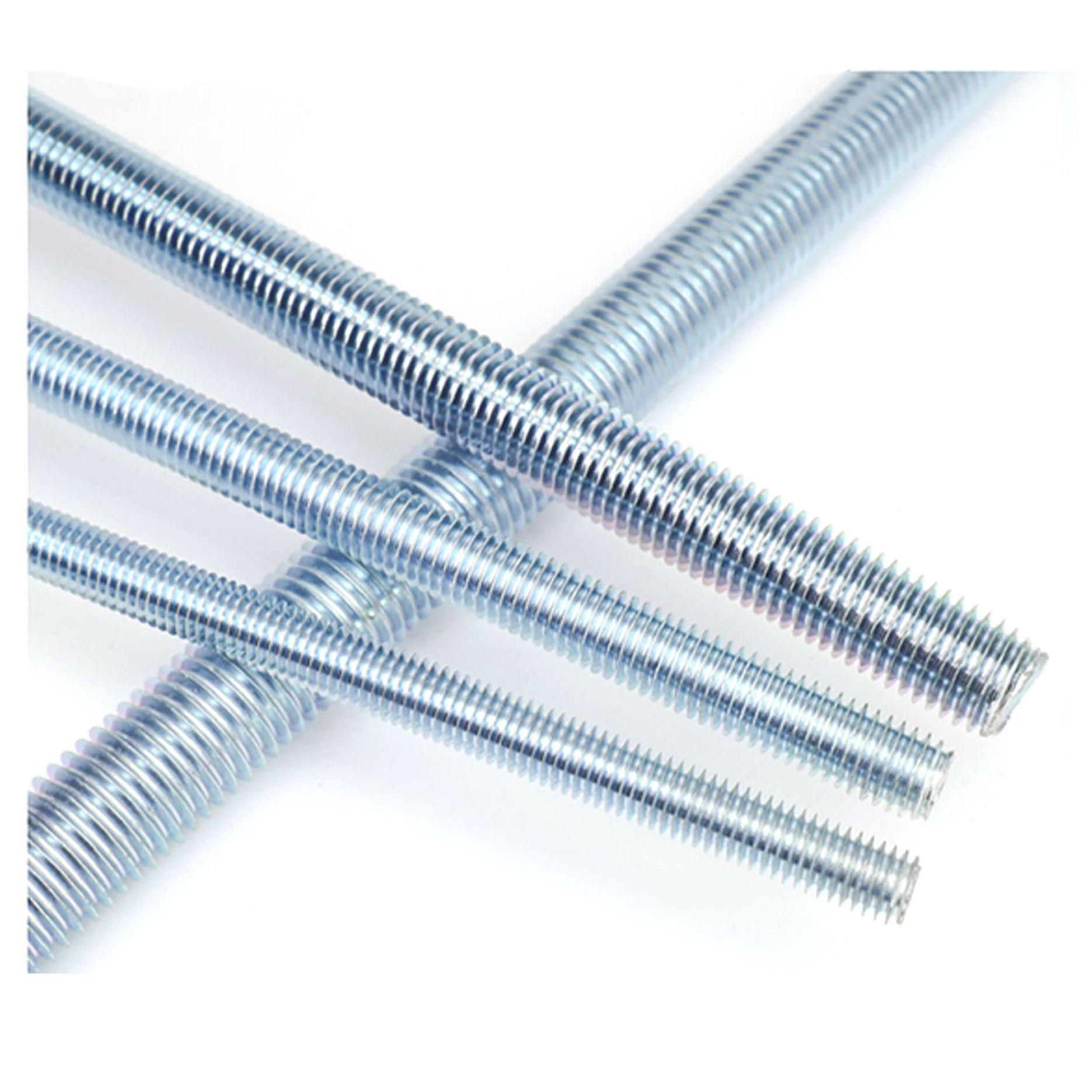 201/304/316 stainless steel tooth bar and stainless steel screw rod