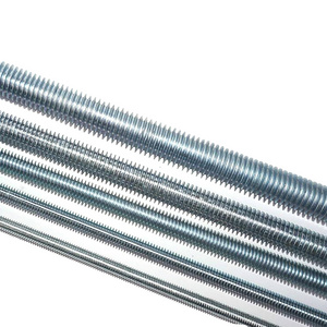 201/304/316 stainless steel tooth bar and stainless steel screw rod