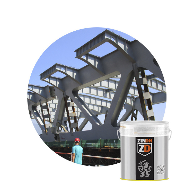 Free Fluorocarbon Topcoat Ptfe Paint Lacquer With 1.30Kg/L Density (48-52)% Solid Volume