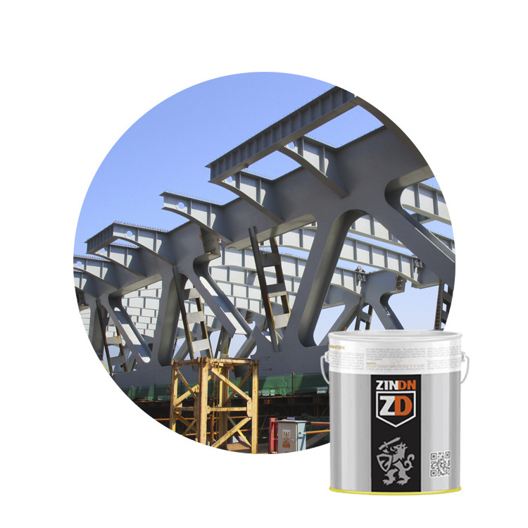 Free Fluorocarbon Topcoat Ptfe Paint Lacquer With 1.30Kg/L Density (48-52)% Solid Volume