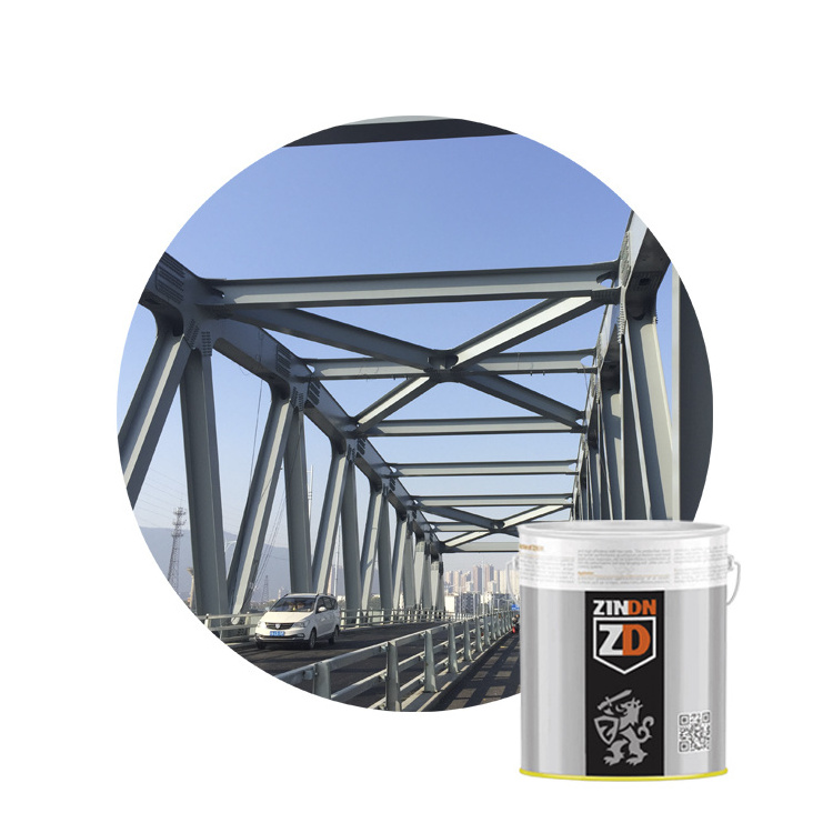 Free Fluorocarbon Topcoat Ptfe Paint Lacquer With 1.30Kg/L Density (48-52)% Solid Volume