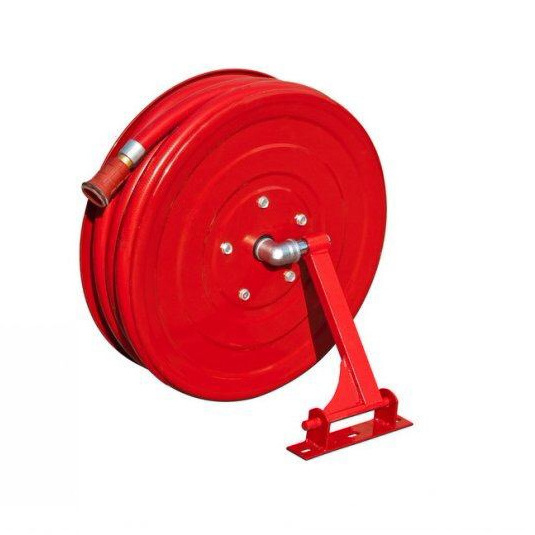 Fire protection Fire fighting equipment fire hose reel,Fire hose reel / Fire hose reel cabinet/ Fire Hose Reel Box